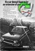 Renault 1969 306.jpg